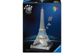 Iconics La Tour Eiffel with Light 216p 10-99 Jahre