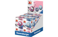 VKK puzzleball Hello Kitty VE 12 6-99 Jahre