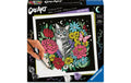 CreArt Pixie Cold: Cat     D/F/I/EN/E/PT Ab 12 Jahre