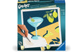 Lemon Mocktail             D/F/I/EN/E/PT Ab 12 Jahre