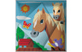 Do it together: Horses     D/F/I/EN/E/PT Ab 7 Jahre