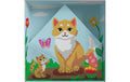 Do it togethether: Cats    D/F/I/EN/E/PT Ab 7 Jahre