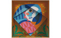 Do it together: Parrot     D/F/I/EN/E/PT Ab 7 Jahre