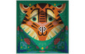 Do it together: Tiger      D/F/I/EN/E/PT Ab 7 Jahre