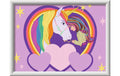 AT: Unicorn Academy              D/F/I 9-99 Jahre