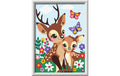 CreArt Darling Deer              D/F/I 9-99 Jahre
