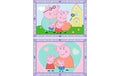 Peppas Family             D/F/I/EN/E/PT 5-7 Jahre