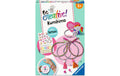 BC Kumihimo & Tattoos    D/F/I/E/NL/PT Ab 6 Jahre