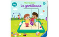 Mes routines: La gentillesse 18-36 Monate