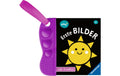 flip&pop: Erste Bilder 6-18 Monate