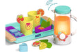 Spiel-Set: Cool Drinks 1.5-4 Jahre