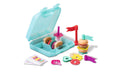 Spiel-Set: Fingerfood 1.5-4 Jahre