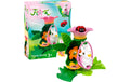 Azalea Flower Swing Ab 3 Jahre