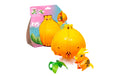 Marigold Flower House Ab 3 Jahre
