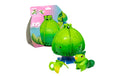Ivy Flower House Ab 3 Jahre