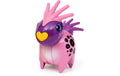 Petunia VE 8 in VKK Ab 3 Jahre