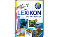 WWW Lexikon der Antworten 8-12 Jahre