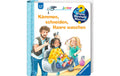 WWWjun79: Kämmen,schneiden,Haare waschen 2-4 Jahre