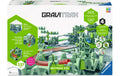 GraviTrax Action-Set XXL Skytrax 8-99 Jahre