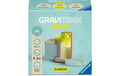 GraviTrax Junior Element: Lift 3-7 Jahre