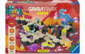 GT Junior Starter-Set XXL Dino 3-7 Jahre