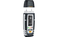 DampMaster Plus