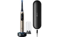 Oral-B Elektro iO Series 10 Lunar Gold Special Edition