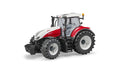 Bruder Steyr 6300 Terrus CVT Alter: 4+