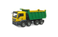 Bruder MAN TGS Kipp-LKW