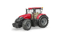 Bruder Case IH Optum 300 CVX Alter: 4+