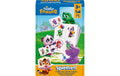 ThinkFun Friends: Spieltreff DE/FR/IT Ab 3 Jahre