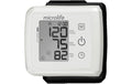 Microlife Blutdruckmessgerät W10 Basic Mit  IHB Technologie