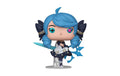 POP! Figur Gwen (1135) League of Legends