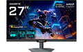 Gigabyte M27UP 27" UHD 4K