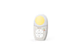 Gigaset Baby 100 Audio Sichere Verbindung dank DECT-Technologie