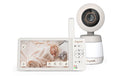Gigaset Baby 700 Connected