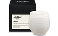 Ipuro Duftkerze Blanc ATELIER blanc, 735g