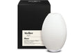 Ipuro Raumduft Vase Blanc gross ATELIER blanc
