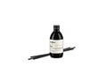 Ipuro Refill Blanc ATELIER blanc, 250ml