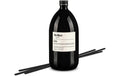 Ipuro Refill Gris ATELIER gris, 1000ml