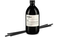 Ipuro Refill Gris ATELIER gris, 500ml
