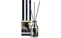 Ipuro Raumduft magical market Winter Edition 240ml