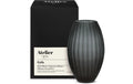 Ipuro Raumduft Vase Gris mittel ATELIER gris
