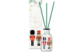 Ipuro Raumduft finest season Winter Edition 240ml
