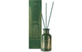 Ipuro Raumduft festive evergreen Winter Edition 240ml