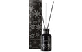 Ipuro Raumduft frozen stardust Winter Edition 240ml