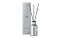 Ipuro Raumduft cold glamour Winter Edition 240ml