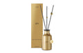 Ipuro Raumduft warm glamour Winter Edition 240ml