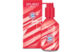 Ipuro Handseife FC Bayern München FY Bayern München, 250 ml