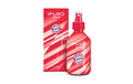 Ipuro Raumspray FC Bayern München FY Bayern München, 250 ml